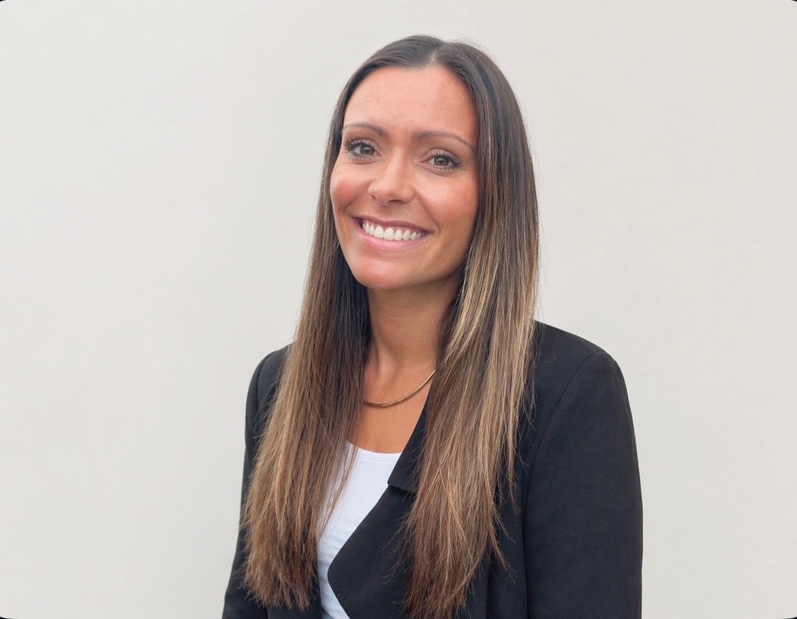 Estelle Tissier, coach en transition professionnelle, accompagnement NouvElle